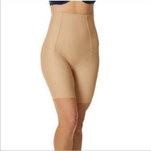 Jones New York Shapewear Intimates 